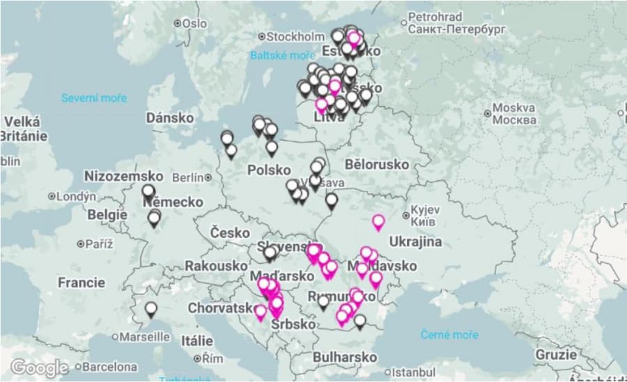 2025-09-25-Přehled nákazové situace za období 8. - 21. 9. 2025-3.jpg